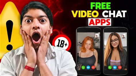 online video chat|The Best Omegle Alternative for Random Video Chats。